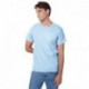 Hanes 5250T Men's Authentic-T T-Shirt