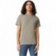 American Apparel 2001CVC Unisex CVC T-Shirt