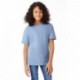 Hanes 498Y Youth Perfect-T T-Shirt