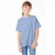 Hanes 5480 Youth Essential-T T-Shirt