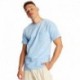 Hanes 5190P Adult Beefy-T with Pocket