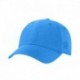 J America TW5511 Adult Duplex Cap