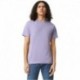 American Apparel 2001CVC Unisex CVC T-Shirt