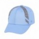 J America TW5519 Adult Transition Cap