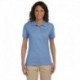 Jerzees 437W Ladies SpotShield Jersey Polo