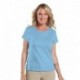 LAT 3516 Ladies Fine Jersey T-Shirt