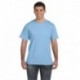 LAT 6901 Men's Fine Jersey T-Shirt