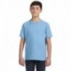 LAT 6101 Youth Fine Jersey T-Shirt