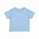 Rabbit Skins RS3301 Toddler Cotton Jersey T-Shirt