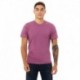 Bella + Canvas 3001CVC Unisex Heather CVC T-Shirt