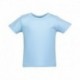 Rabbit Skins 3401 Infant Cotton Jersey T-Shirt