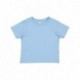 Rabbit Skins 3321 Toddler Fine Jersey T-Shirt