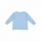 Rabbit Skins RS3302 Toddler Long-Sleeve Fine Jersey T-Shirt