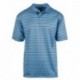 Burnside B0101 Men's Burn Golf Polo