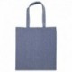 Liberty Bags 8860R Nicole Recycled Cotton Canvas Tote