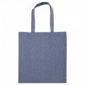 Liberty Bags 8860R Nicole Recycled Cotton Canvas Tote