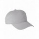 Big Accessories BA611 Ultimate Dad Cap