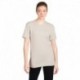 Next Level Apparel 3600 Unisex Cotton T-Shirt