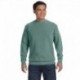 Comfort Colors 1566 Adult Crewneck Sweatshirt