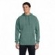 Comfort Colors 1567 Adult Hooded Sweatshirt