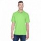 UltraClub 8445 Men's Cool & Dry Stain-Release Performance Polo