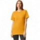 American Apparel 2001CVC Unisex CVC T-Shirt