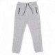 Burnside BU8801 Men's Go Anywhere Performance Jogger Pant