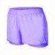 Augusta Sportswear AG2430 Ladies Wayfarer Short