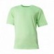 A4 NB3142 Youth Cooling Performance T-Shirt