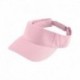 Augusta Sportswear 6225 Sport Twill Visor