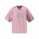 Augusta Sportswear 257 Stadium Replica Jersey