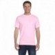 Gildan G800 Adult 50/50 T-Shirt