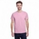 Gildan G200 Adult Ultra Cotton T-Shirt