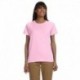 Gildan G200L Ladies Ultra Cotton T-Shirt