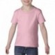 Gildan G510P Toddler Heavy Cotton T-Shirt