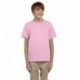 Gildan G200B Youth Ultra Cotton T-Shirt