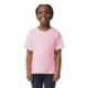 Gildan G640B Youth Softstyle T-Shirt