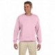 Gildan G180 Adult Heavy Blend Adult 8 oz., 50/50 Fleece Crew