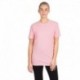 Next Level Apparel 3600 Unisex Cotton T-Shirt