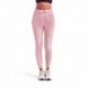 TriDri TD055 Ladies Fitted Maria Jogger