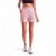 TriDri TD062 Ladies Maria Jogger Short