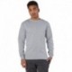 Champion CC8C Adult Long-Sleeve T-Shirt