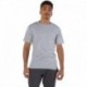 Champion T525C Adult 6 oz. Short-Sleeve T-Shirt