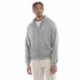 Champion S800 Adult Powerblend Full-Zip Hooded Sweatshirt