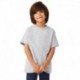 Hanes 54500 Youth Authentic-T T-Shirt