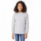 Hanes 5546 Youth Authentic-T Long-Sleeve T-Shirt