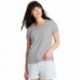 Hanes 5780 Ladies Essential-T V-Neck T-Shirt