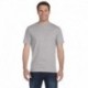 Hanes 518T Men's Tall Beefy-T