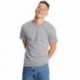 Hanes 5180 Unisex Beefy-T T-Shirt