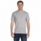 Hanes 5280 Adult Essential Short Sleeve T-Shirt